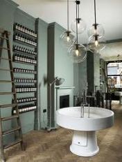 Aesop store with great sink1