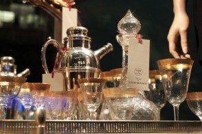 club-monaco-fox-flyte