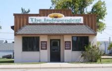 Stihl story independent 1