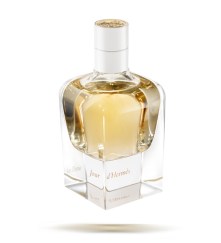 Jour d'hermes bottle