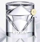 la prairie Platinum