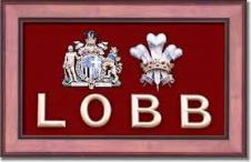 lobb logo