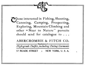 Abercrombie historical 8