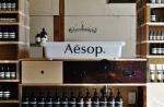 Aesop on Pinterest