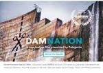 Patagonia supported DamNation project - p.49