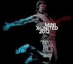 MINI United Le Castellet event - p.139