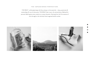 Screen Shot 2015-07-21 at 4.41.08 PM