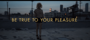 Screen Shot 2015-07-26 at 12.39.46 PM