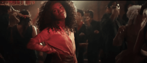 Screen Shot 2015-07-26 at 12.40.20 PM