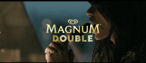 Screen Shot 2015-07-26 at 12.52.04 PM