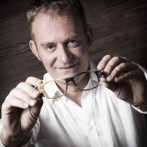 Benoit AMs Smith & Norbu