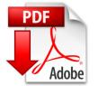 PDF download image