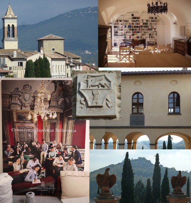 Cucinelli Collage template v3 CLEANED UP