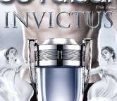 Invictus cut out.jpg