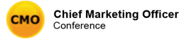CMO Summit Logo