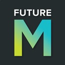 Future_M_2015