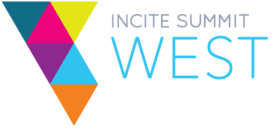 INCITE_GROUP_WEST_summit logo