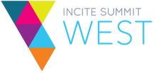 INCITE_GROUP_WEST_summit logo