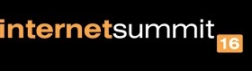 InternetSummit logo