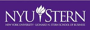 nyu-stern-logo