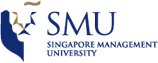 smu_logo