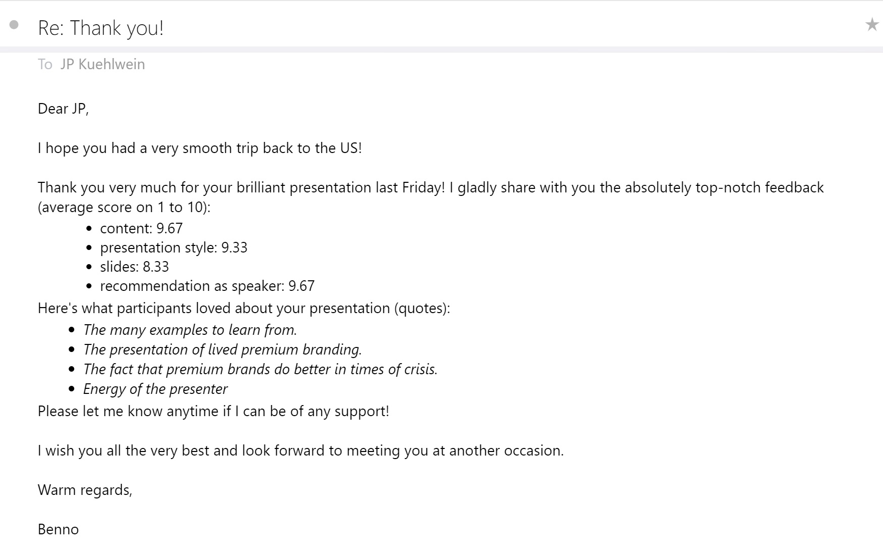 testimonial-jp-benno-cmo-conf