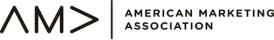 ama-logo