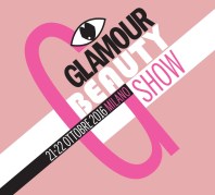 Milan Glamour Beauty