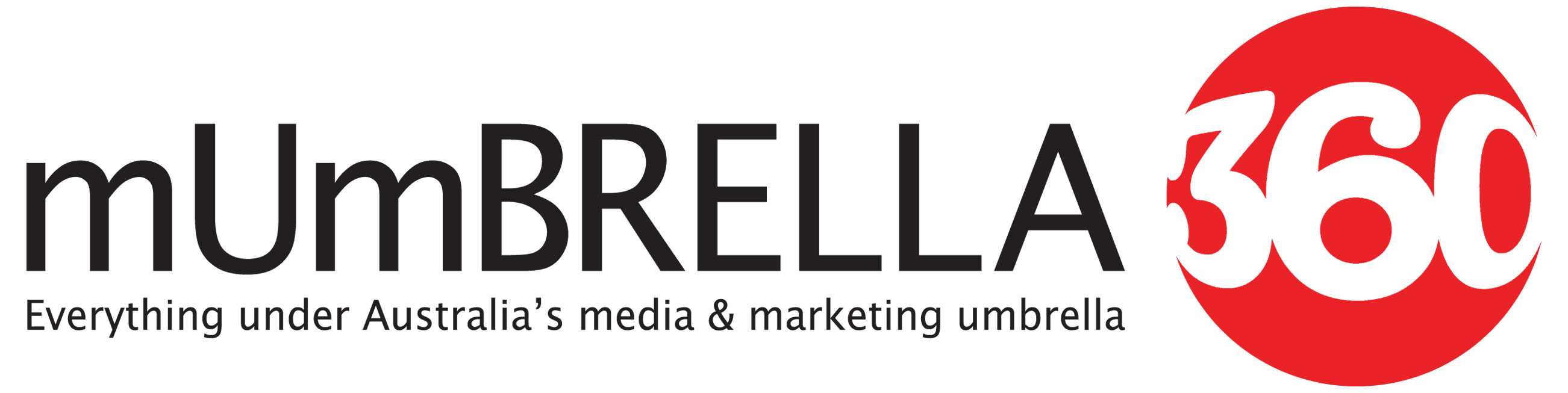 mumbrella logo1
