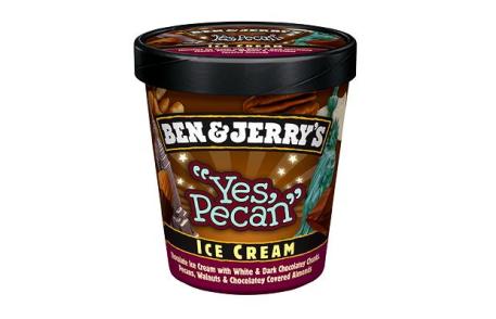 BenJerry_ConceptTub_YesPecan