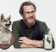 Seedlips Ben Branson square