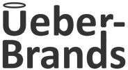 ueberbrands-logo
