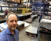 freitag-jp-and-tarpbutchers-collage