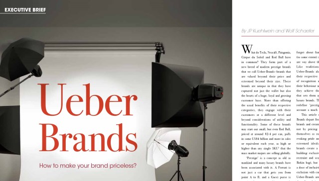 Asia Journal Article Pic