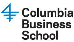 Columbia BS Logo small