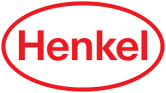 Henkel logo
