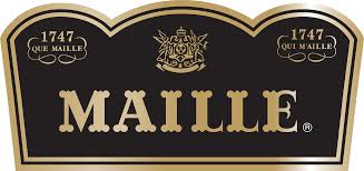 Maille Logo