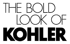 Kohler logo